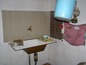 House for sale near Plovdiv, Bulgaria - A charming family house, disposed at the foot of the Sredna Gora mountain