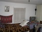 One of the rooms here