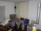 House for sale near Plovdiv, Bulgaria - A charming family house, disposed at the foot of the Sredna Gora mountain