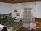 The other room here
