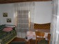 House for sale near Plovdiv, Bulgaria - A charming family house, disposed at the foot of the Sredna Gora mountain