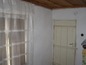 House for sale near Plovdiv, Bulgaria - A charming family house, disposed at the foot of the Sredna Gora mountain