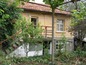 House for sale near Plovdiv, Bulgaria - A charming family house, disposed at the foot of the Sredna Gora mountain