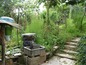 House for sale near Plovdiv, Bulgaria - A charming family house, disposed at the foot of the Sredna Gora mountain