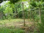 House for sale near Plovdiv, Bulgaria - A charming family house, disposed at the foot of the Sredna Gora mountain