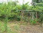 House for sale near Plovdiv, Bulgaria - A charming family house, disposed at the foot of the Sredna Gora mountain