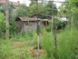 House for sale near Plovdiv, Bulgaria - A charming family house, disposed at the foot of the Sredna Gora mountain