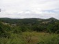 The surroundings