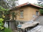 House for sale near Plovdiv, Bulgaria - A charming family house, disposed at the foot of the Sredna Gora mountain