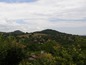 House for sale near Plovdiv, Bulgaria - A charming family house, disposed at the foot of the Sredna Gora mountain