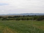 House for sale near Plovdiv, Bulgaria - A charming family house, disposed at the foot of the Sredna Gora mountain