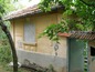 House for sale near Plovdiv, Bulgaria - A charming family house, disposed at the foot of the Sredna Gora mountain