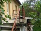 House for sale near Plovdiv, Bulgaria - A charming family house, disposed at the foot of the Sredna Gora mountain