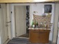 The corridor