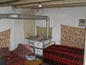 One of the rooms here