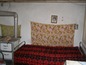 House for sale near Plovdiv, Bulgaria - A charming family house, disposed at the foot of the Sredna Gora mountain