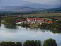 Pravets Golf & Spa