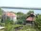 House for sale near Vidin, Bulgaria - Country house with interesting architecture near the river