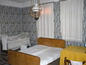 House for sale near Vidin, Bulgaria - Country house with interesting architecture near the river
