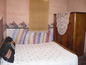House for sale near Vidin, Bulgaria - Country house with interesting architecture near the river