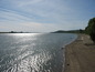 House for sale near Vidin, Bulgaria - Country house with interesting architecture near the river