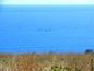 Land for sale near Varna, Bulgaria - Nice regulate plot of land on the Black Sea coast 