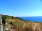 Land for sale near Varna, Bulgaria - Nice regulate plot of land on the Black Sea coast 