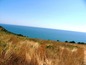Land for sale near Varna, Bulgaria - Nice regulate plot of land on the Black Sea coast 