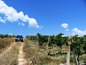 Land for sale near Varna, Bulgaria - Nice regulate plot of land on the Black Sea coast 