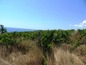 Land for sale near Varna, Bulgaria - Nice regulate plot of land on the Black Sea coast 