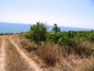 Land for sale near Varna, Bulgaria - Nice regulate plot of land on the Black Sea coast 