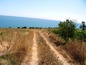 Land for sale near Varna, Bulgaria - Nice regulate plot of land on the Black Sea coast 