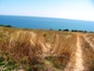 Land for sale near Varna, Bulgaria - Nice regulate plot of land on the Black Sea coast 