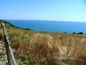 Land for sale near Varna, Bulgaria - Nice regulate plot of land on the Black Sea coast 