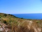 Land for sale near Varna, Bulgaria - Nice regulate plot of land on the Black Sea coast 