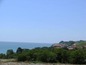 Land for sale near Varna, Bulgaria -  A real bargain opportunity  