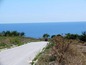 Land for sale near Varna, Bulgaria -  A real bargain opportunity  