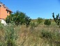 Land for sale near Varna, Bulgaria -  A real bargain opportunity  