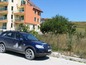 Land for sale near Varna, Bulgaria -  A real bargain opportunity  