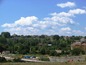 Land for sale near Varna, Bulgaria -  A real bargain opportunity  