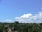 Land for sale near Varna, Bulgaria -  A real bargain opportunity  