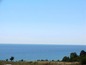 Land for sale near Varna, Bulgaria -  A real bargain opportunity  