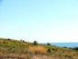 Land for sale near Varna, Bulgaria -  A real bargain opportunity  