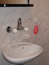 2-bedroom apartment for rent in Sofia, Bulgaria - Fully furnished two-bedroom apartment in �Lozenets� quarter.
