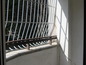 2-bedroom apartment for rent in Sofia, Bulgaria - Fully furnished two-bedroom apartment in �Lozenets� quarter.
