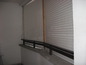 2-bedroom apartment for rent in Sofia, Bulgaria - Fully furnished two-bedroom apartment in �Lozenets� quarter.