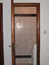 2-bedroom apartment for rent in Sofia, Bulgaria - Fully furnished two-bedroom apartment in �Lozenets� quarter.