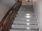 2-bedroom apartment for rent in Sofia, Bulgaria - Fully furnished two-bedroom apartment in �Lozenets� quarter.