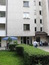2-bedroom apartment for rent in Sofia, Bulgaria - Fully furnished two-bedroom apartment in �Lozenets� quarter.