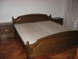2-bedroom apartment for rent in Sofia, Bulgaria - Fully furnished two-bedroom apartment in �Lozenets� quarter.
